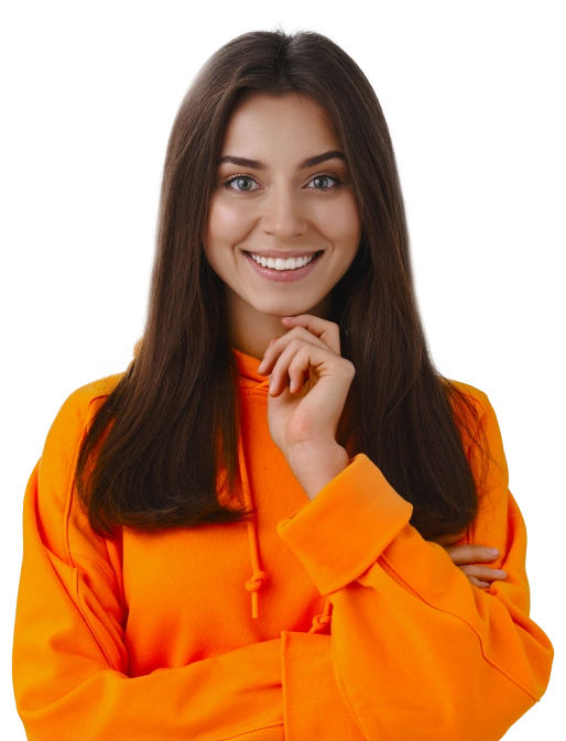 Ростелеком интернет-провайдер в деревня Волчиха (Нижегородская область)