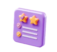 Проверьте подключение в деревня Волчиха (Нижегородская область)